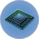 subnautica chip|cpu chip subnautica.